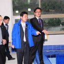 망마게이트볼장 이미지