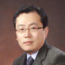 익산지방국토관리청장 이미지