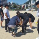 부산산업과학고등학교 이미지