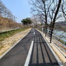 산서로 이미지