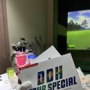 중산 스크린골프존 | [일산위너스스크린골프장] 포천 샴발라cc 후기