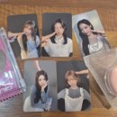 미스터빠삭영등포점 이미지