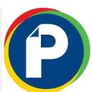 프린텍 | 프린텍 라벨 메이커 다운로드