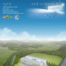 누리종합건축사사무소 - 금정구 금정로231번길 29 | 누리종합건축사사무소