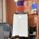 행정사장을규사무소 | 영통맛집 은은한 메밀향의 평양냉면 사계면반 영통본점 후기