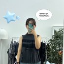 미닛뉴