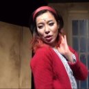 차청화 카카오 검색결과