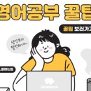 최은실 네이버블로그