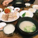 늘해랑국밥 이미지