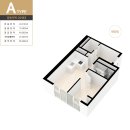 삼성동-12 이미지