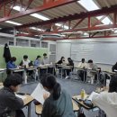 이우고등학교 이미지