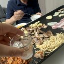 초가애펜션 | [일기] 2025년 9월 1일~9월 7일