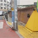 전봇대