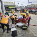 당진어시장 이미지