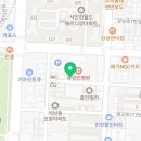 카페글렌성민