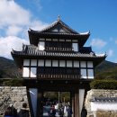 홈플러스(주)센텀시티점 이미지