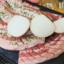 착한구이 식육식당 이미지