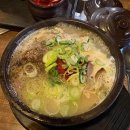 3POP오리역점 다이닝코드