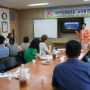 남원노암초등학교 이미지