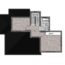 양지로3R 이미지