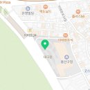 용산구립소년소녀합창단 제12회 정기연주회 이미지