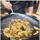 쪽닭