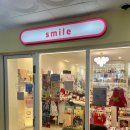 스마일뽑기샵 | 구래동 놀거리 소품샵 스마일(smile) 구경 후기
