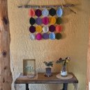 귤꽃스테이 이미지