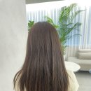 비주얼살롱 - 중랑구 면목로 302 | 비주얼살롱