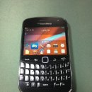 공감하우징 | 블랙베리 볼드 9900 하우징 교체 후 필수! 틈 벌어짐 방지 젤리 케이스 사용 후기 (나사 풀림 방지 팁)