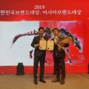 대상건설㈜ 이미지