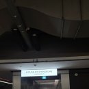 미트신세계 | 많이 아쉬운 공간 하우스오브신세계청담 "트웰브" 후기(에레혼 짭)
