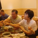 유치초등학교 이미지