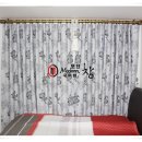 예쁜집커텐 이미지