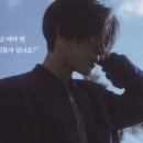 아이유엘 이미지