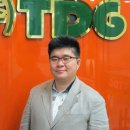 몸에 좋은 골프 이미지