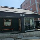 [25.06.01] 프루토프루타 / 생과일 카페 / 페레베이크 / 휘낭시에 / 까눌레 / 전포동 카페 / 추천