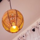 강릉 오란다 이미지