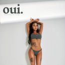 oui(위)