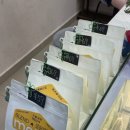 옥카페 - 순천시 송산3길 36 | 옥카페