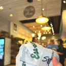 샌드위치 A반 | 뉴욕 에싸베이글 Ess-a-Bagel 주문, 가격, 메뉴, 연어 샌드위치 후기까지