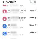 광장게임랜드 이미지