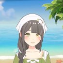 부연목장 이미지