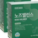 퓨어데이즈