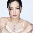벨에포크