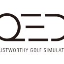 가양골프연습장 이미지