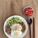 고운정형외과의원 | 4월(2) : 뭔 블로그가 먹기만 하다가 끝나노