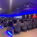 PC_cafe 이미지