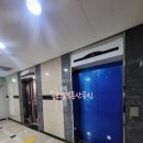 유성구청 7층 이미지