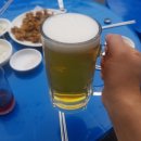 삼정통닭 이미지